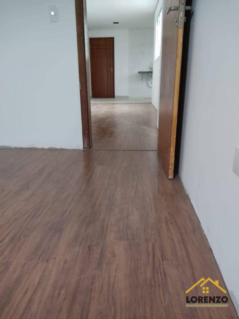 Cobertura à venda com 2 quartos, 84m² - Foto 13