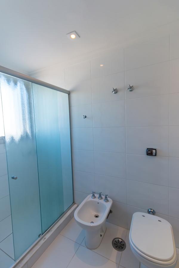 Apartamento à venda com 2 quartos, 98m² - Foto 26