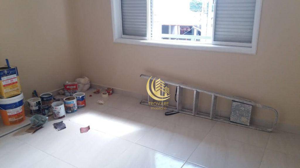 Sobrado à venda com 3 quartos, 140m² - Foto 31