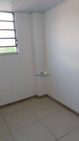 Apartamento à venda com 2 quartos, 50m² - Foto 10