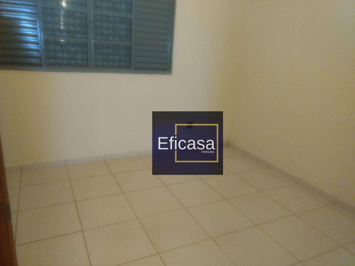 Casa à venda com 3 quartos, 150m² - Foto 13