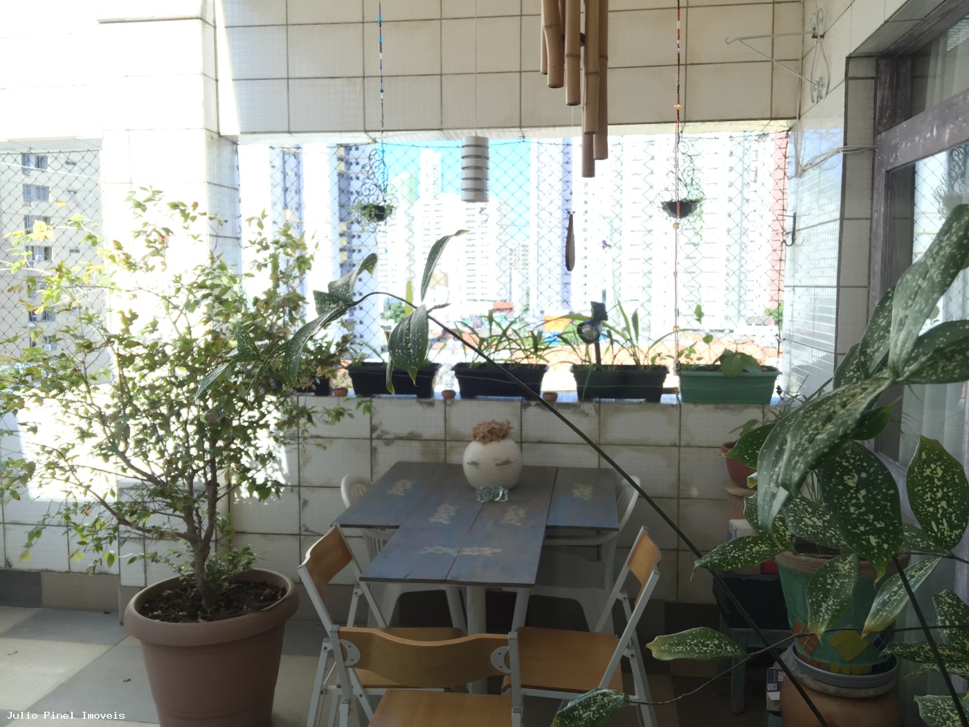 Apartamento, 3 quartos - Foto 36