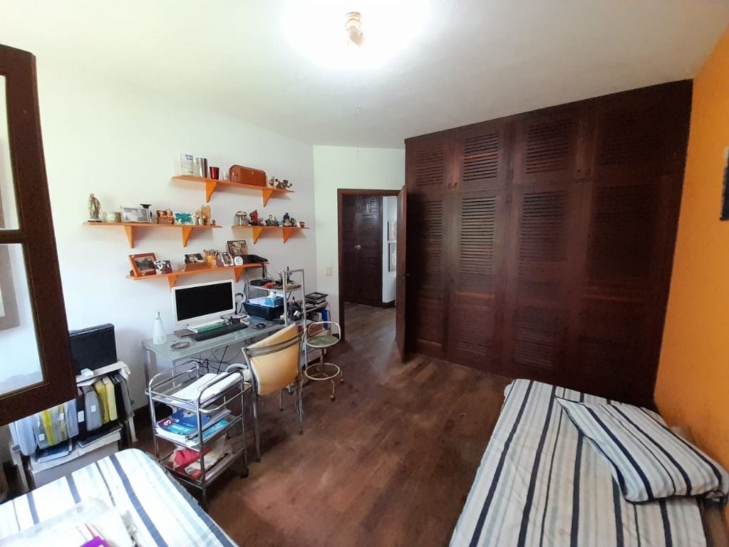 Casa de Condomínio à venda com 3 quartos, 280m² - Foto 45