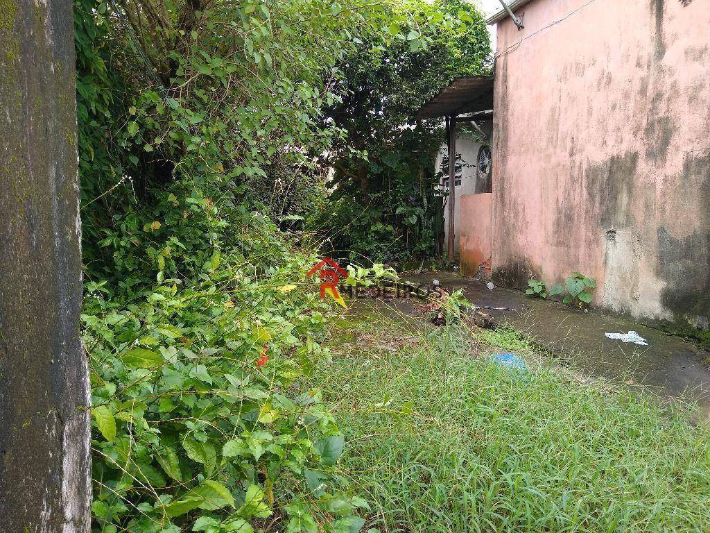 Terreno, 250 m² - Foto 7