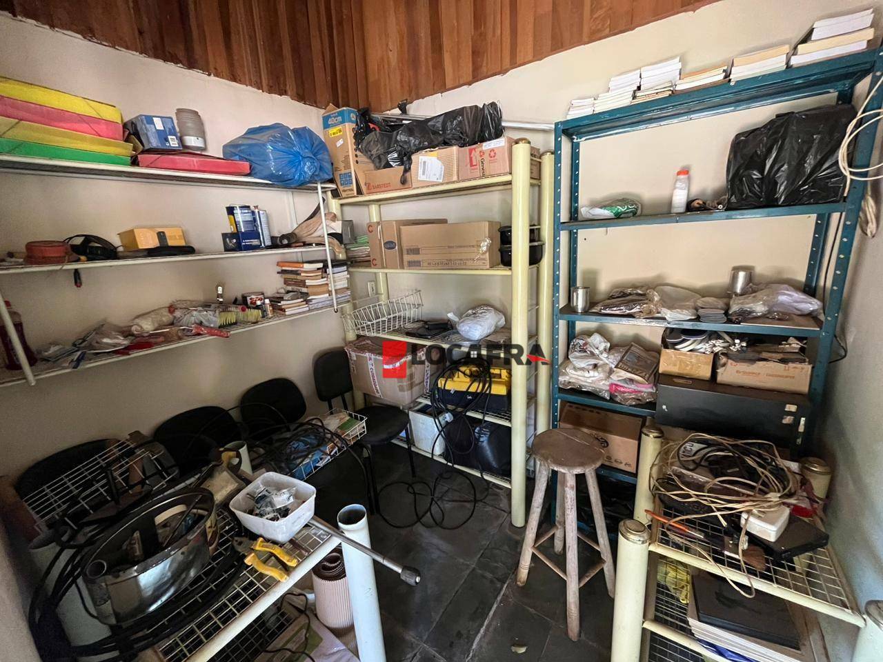 Chácara à venda com 3 quartos, 1000M2 - Foto 23