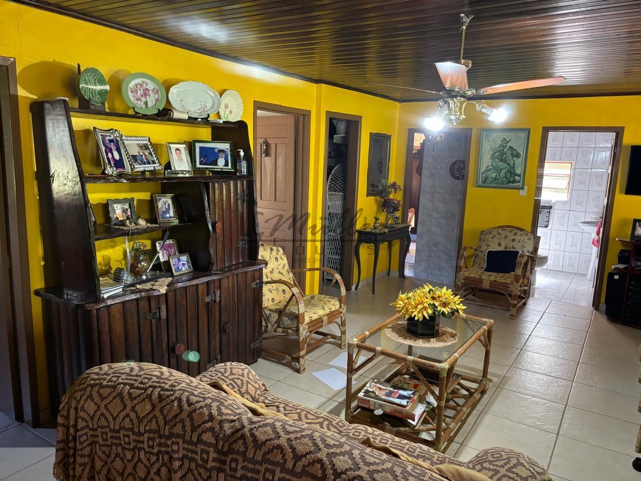 Fazenda à venda, 59m² - Foto 22