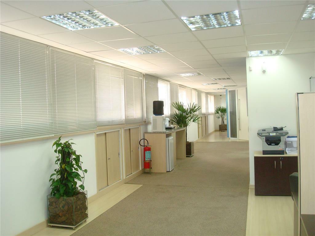 Prédio Inteiro à venda, 1918m² - Foto 43