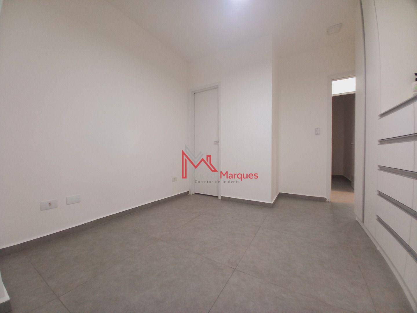 Apartamento à venda com 3 quartos, 88m² - Foto 27