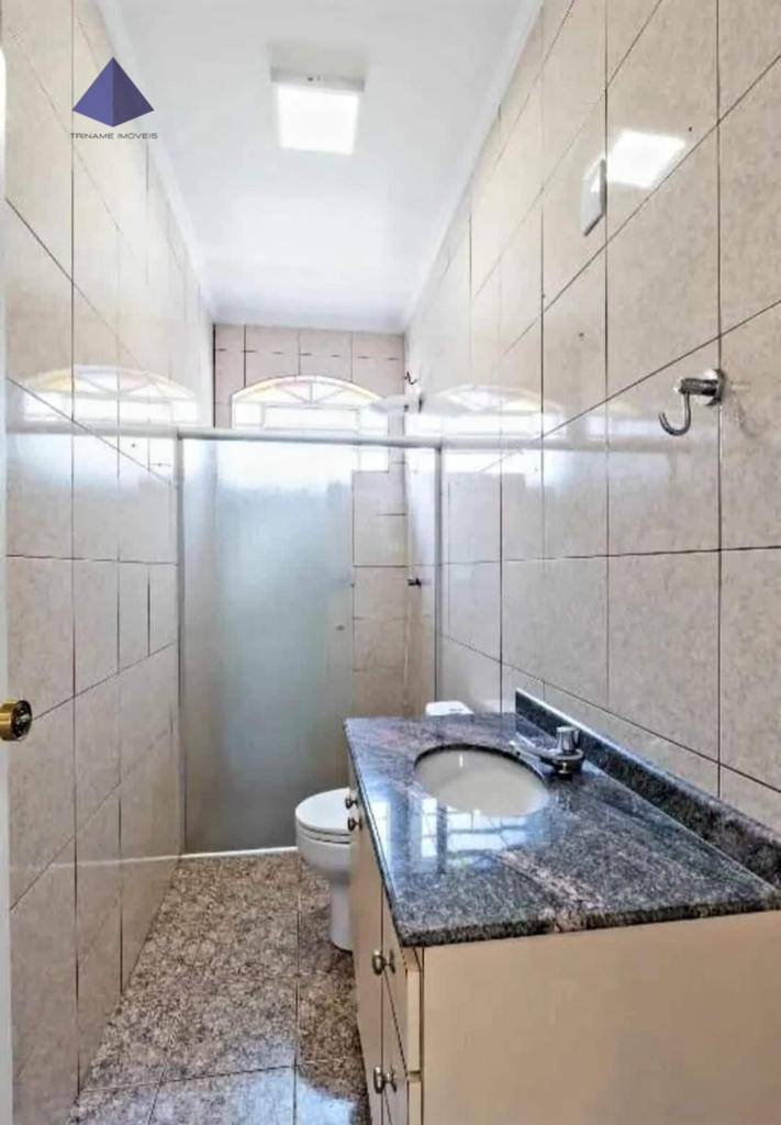 Casa de Condomínio à venda com 2 quartos, 273m² - Foto 23