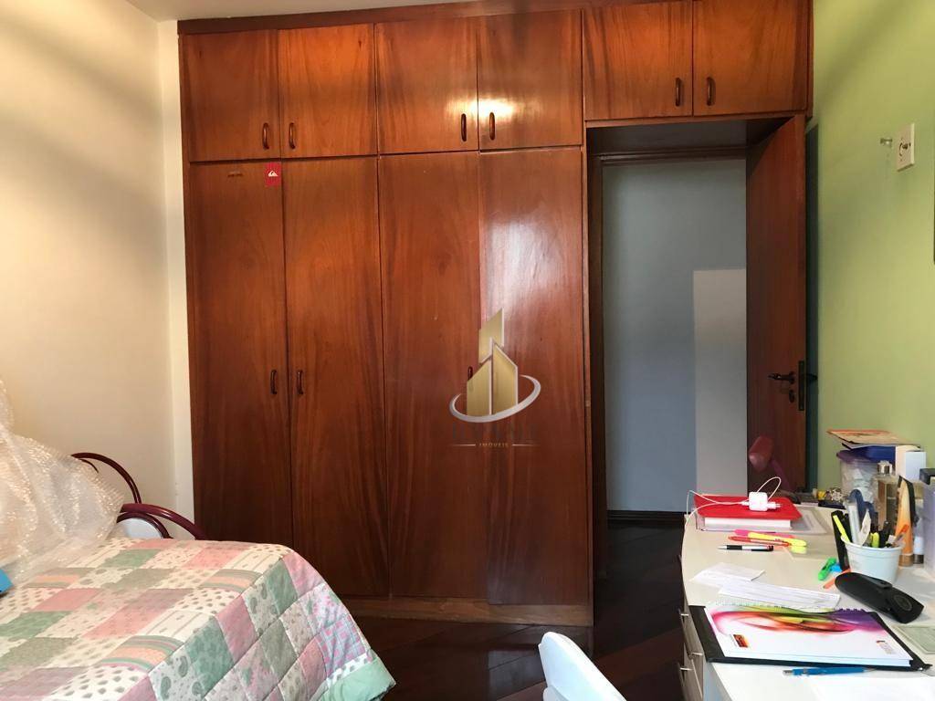 Apartamento à venda com 3 quartos, 130m² - Foto 6