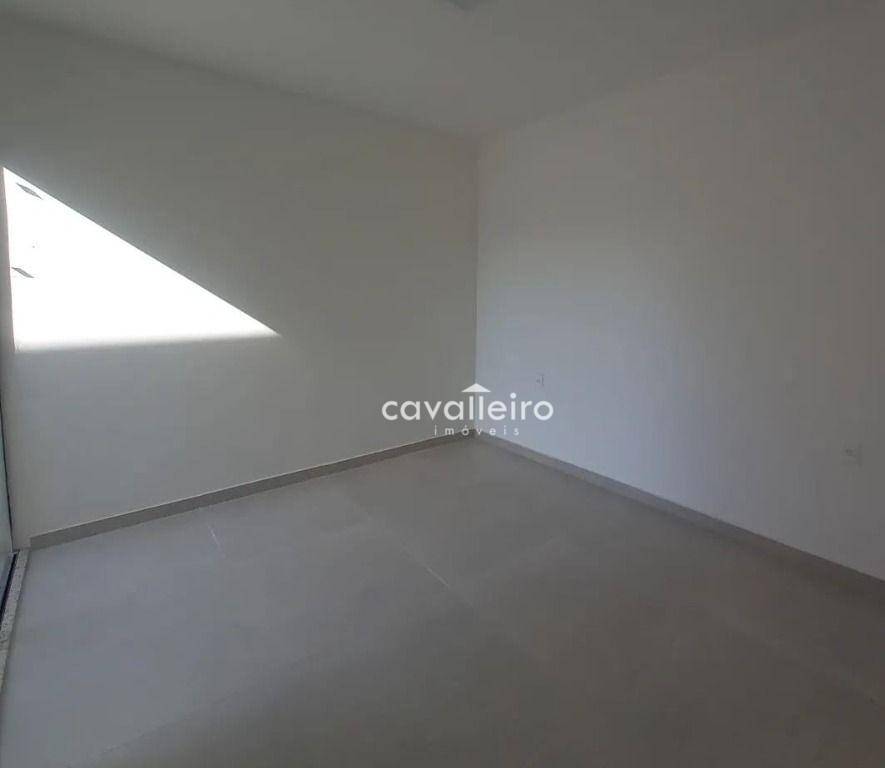 Casa à venda com 3 quartos, 95m² - Foto 16