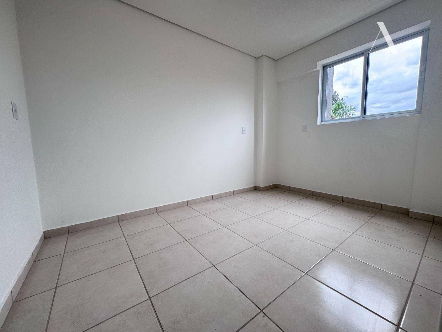 Apartamento à venda com 2 quartos, 49m² - Foto 6