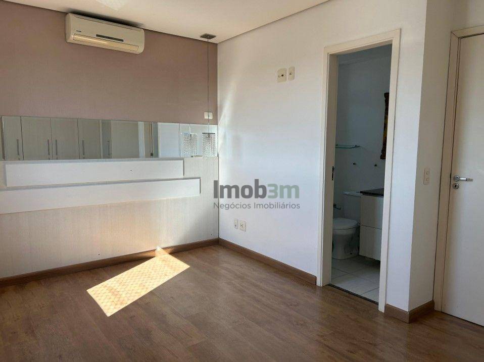 Apartamento à venda com 2 quartos, 74m² - Foto 9