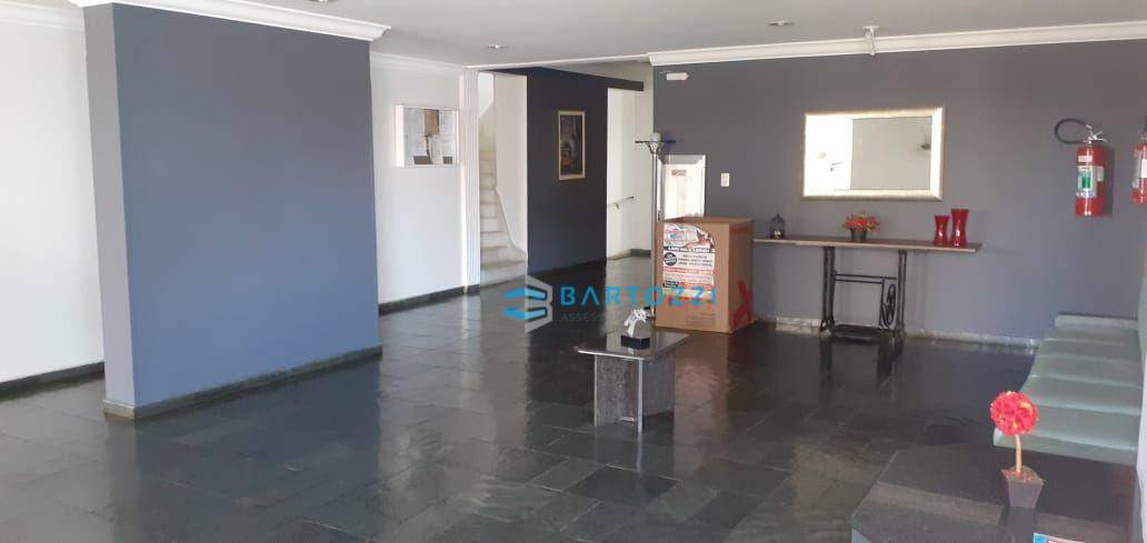 Apartamento à venda com 3 quartos, 94m² - Foto 18