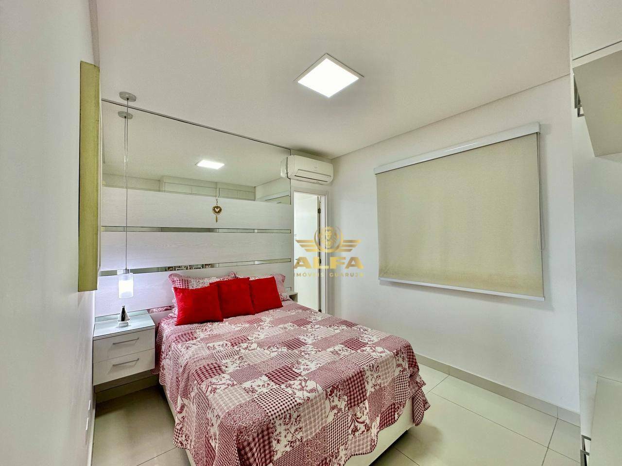 Apartamento à venda com 3 quartos, 135m² - Foto 14