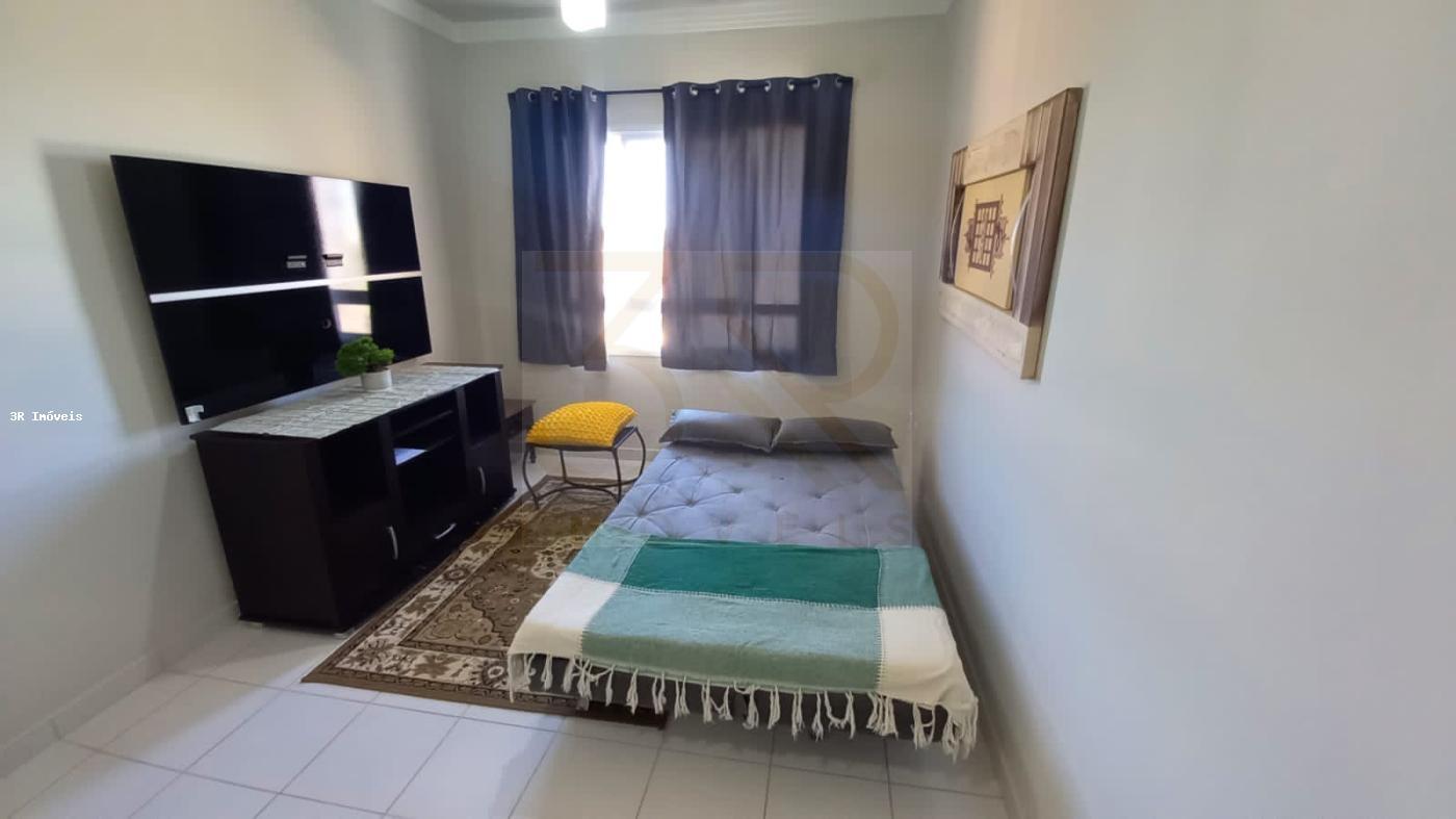 Apartamento para alugar com 1 quarto, 40m² - Foto 16