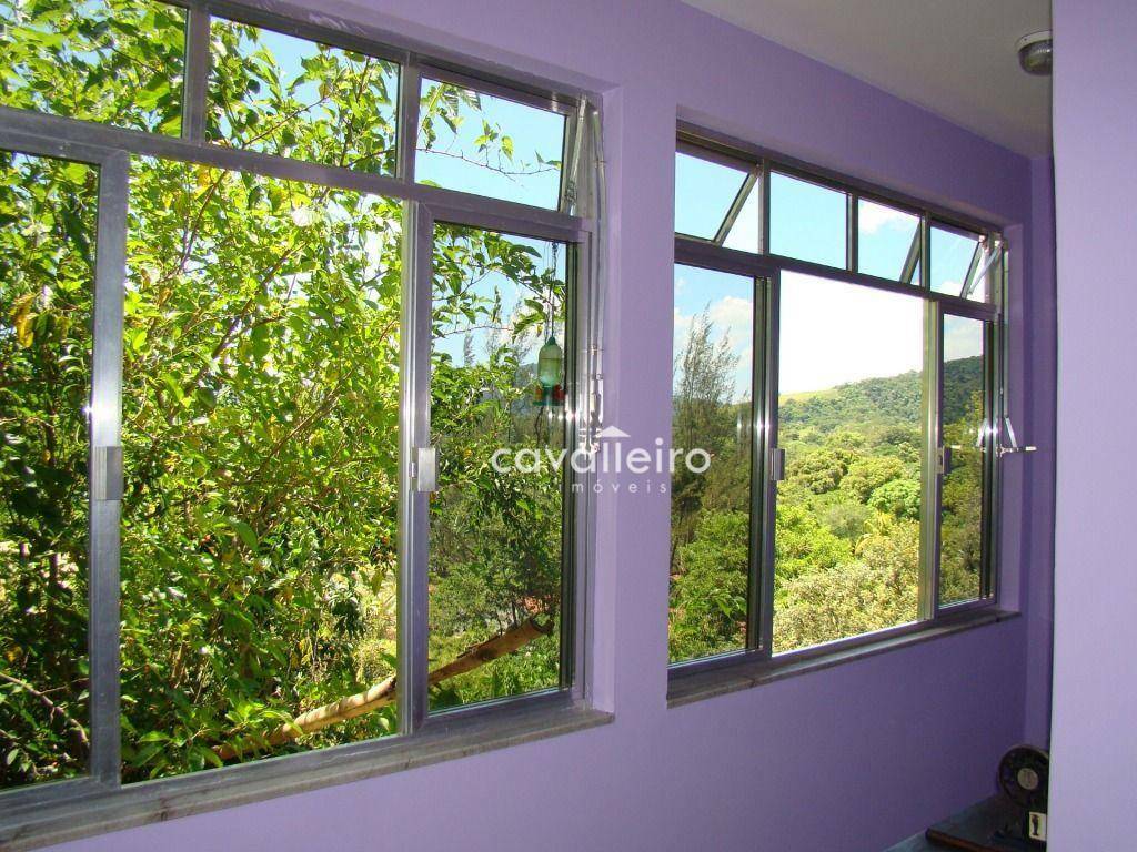 Casa à venda com 4 quartos, 300m² - Foto 15