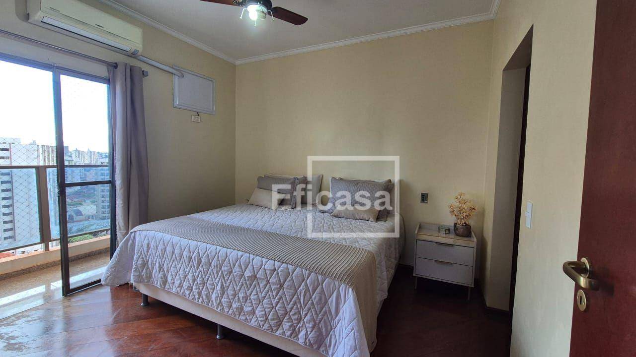 Cobertura à venda com 3 quartos, 260m² - Foto 31