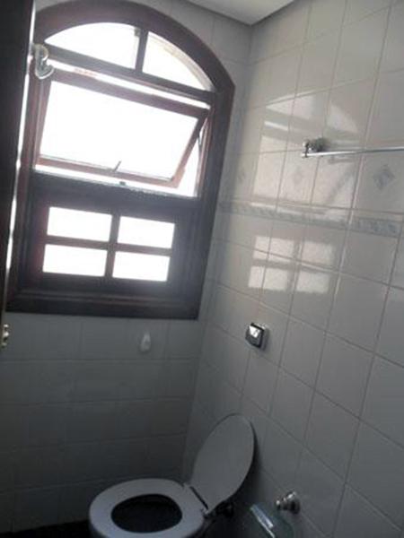 Conjunto Comercial-Sala para alugar, 26m² - Foto 4