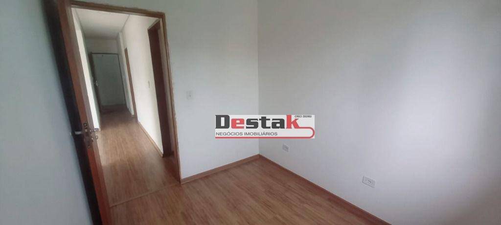 Sobrado para alugar com 3 quartos, 170m² - Foto 19