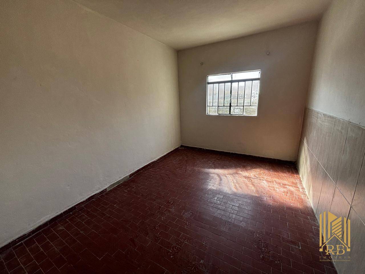 Casa, 1 quarto, 50 m² - Foto 5