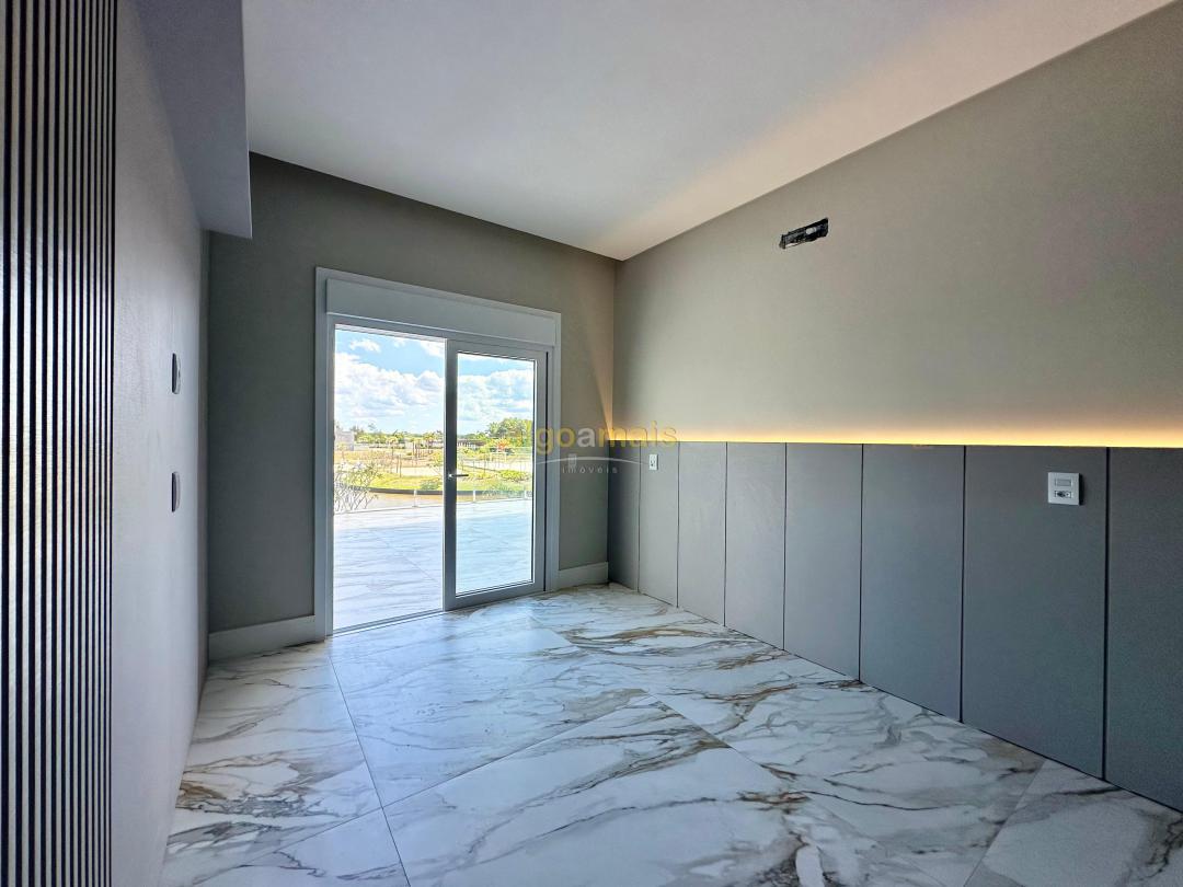 Casa de Condomínio à venda com 4 quartos, 330m² - Foto 19