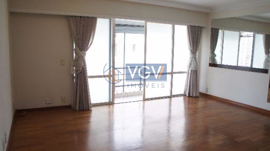 Apartamento à venda com 3 quartos, 86m² - Foto 5