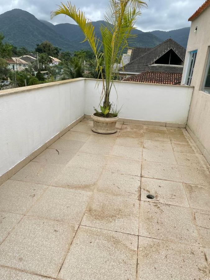 Casa de Condomínio à venda com 4 quartos, 300m² - Foto 22