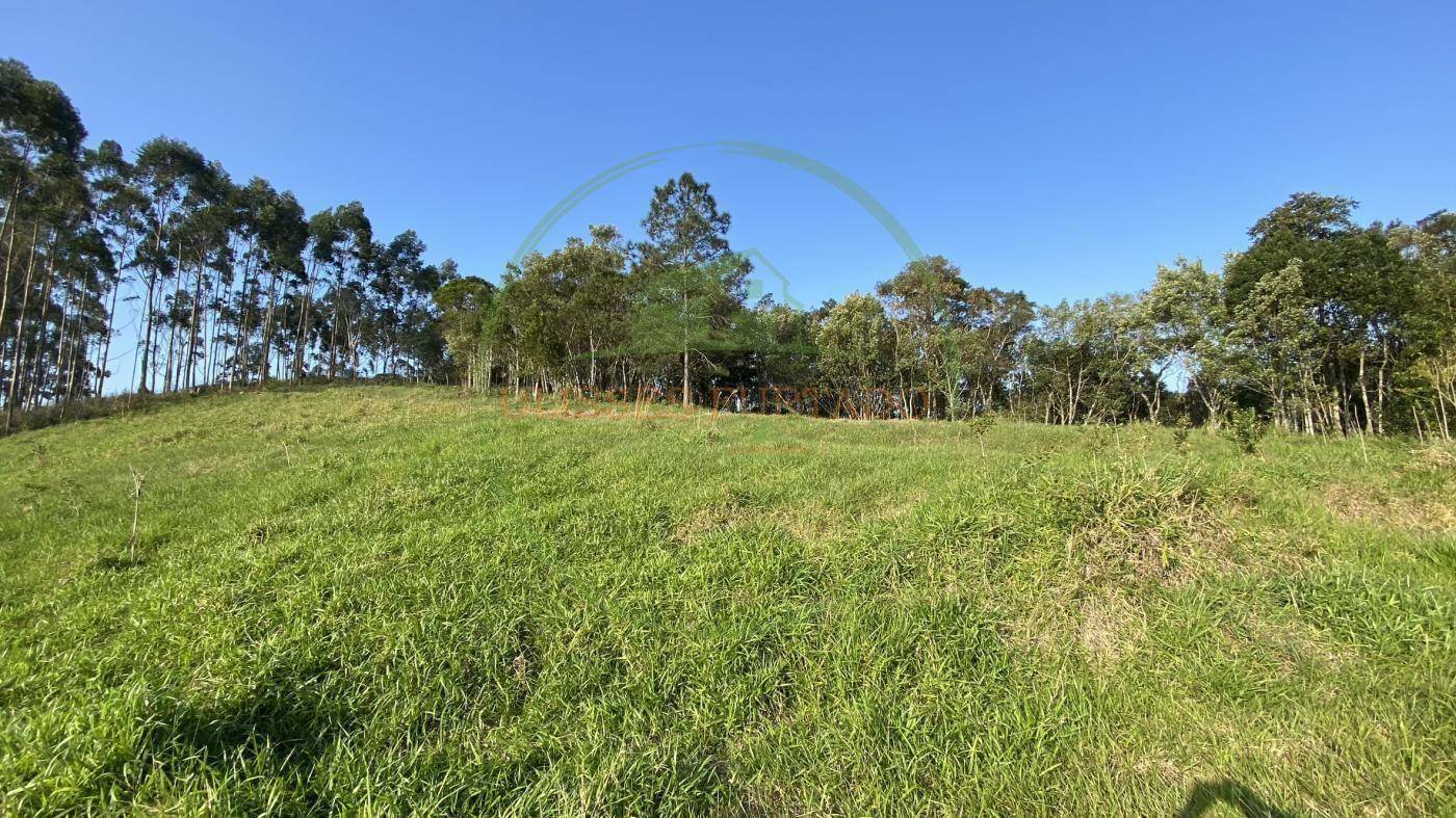 Sítio, 60 m² - Foto 11