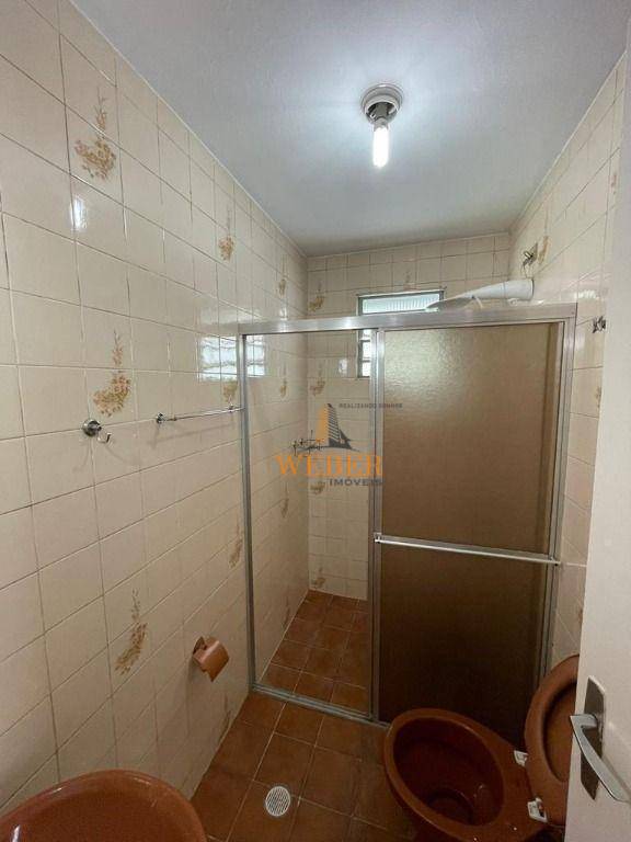 Sobrado à venda com 3 quartos, 110m² - Foto 12