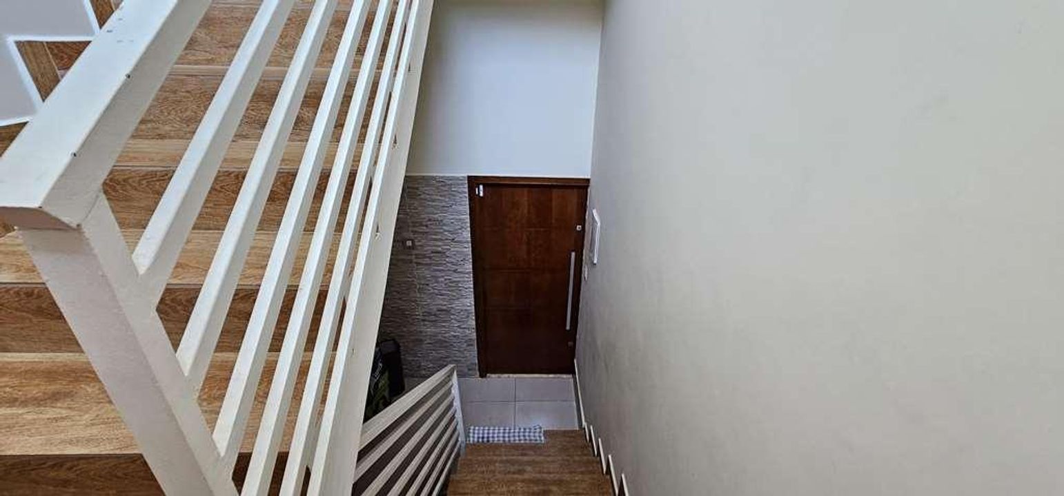 Casa à venda com 3 quartos, 1000m² - Foto 12