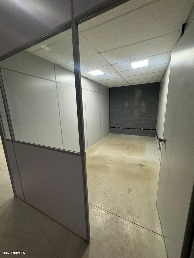 Depósito-Galpão-Armazém para alugar com 1 quarto, 10000m² - Foto 15