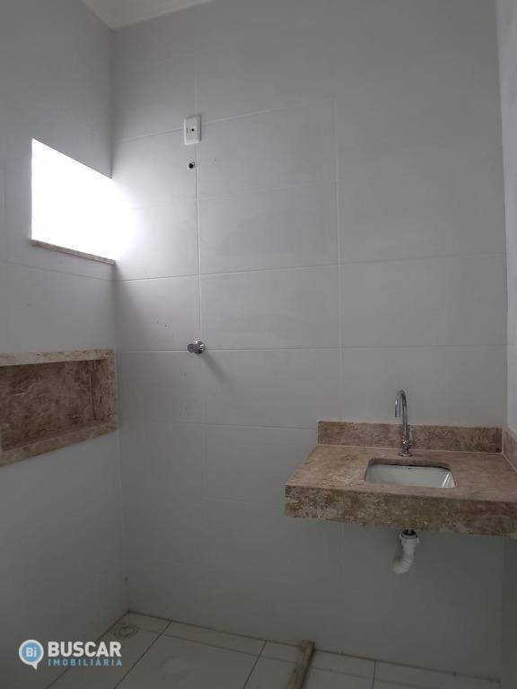 Casa de Condomínio à venda com 2 quartos, 62m² - Foto 15