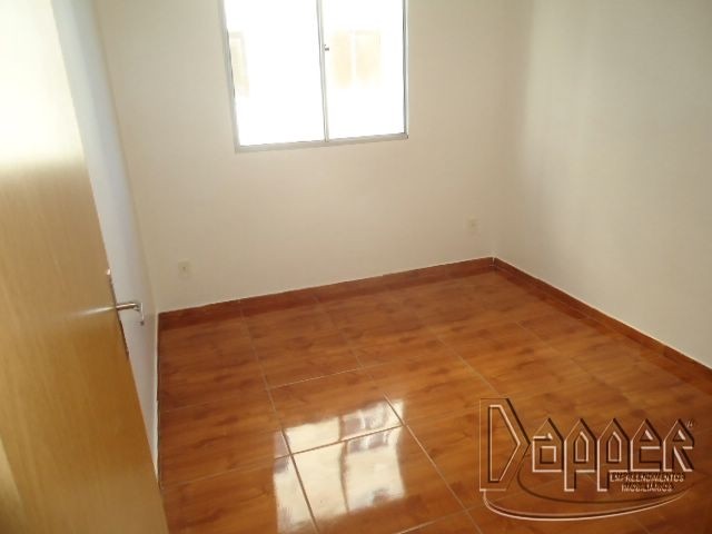 Apartamento à venda com 3 quartos, 52m² - Foto 7