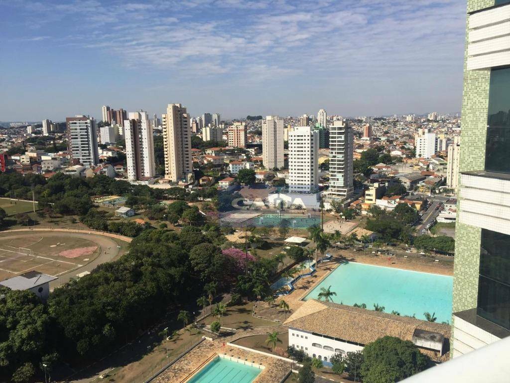 Apartamento à venda com 4 quartos, 3335m² - Foto 17