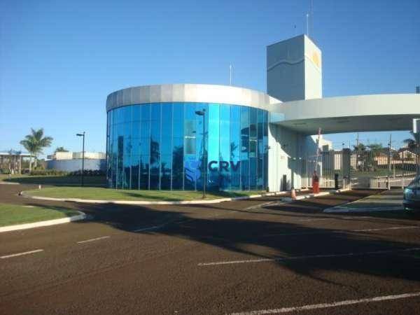 Casa de Condomínio para alugar com 4 quartos, 227m² - Foto 12
