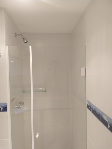 Apartamento à venda com 2 quartos, 68m² - Foto 9