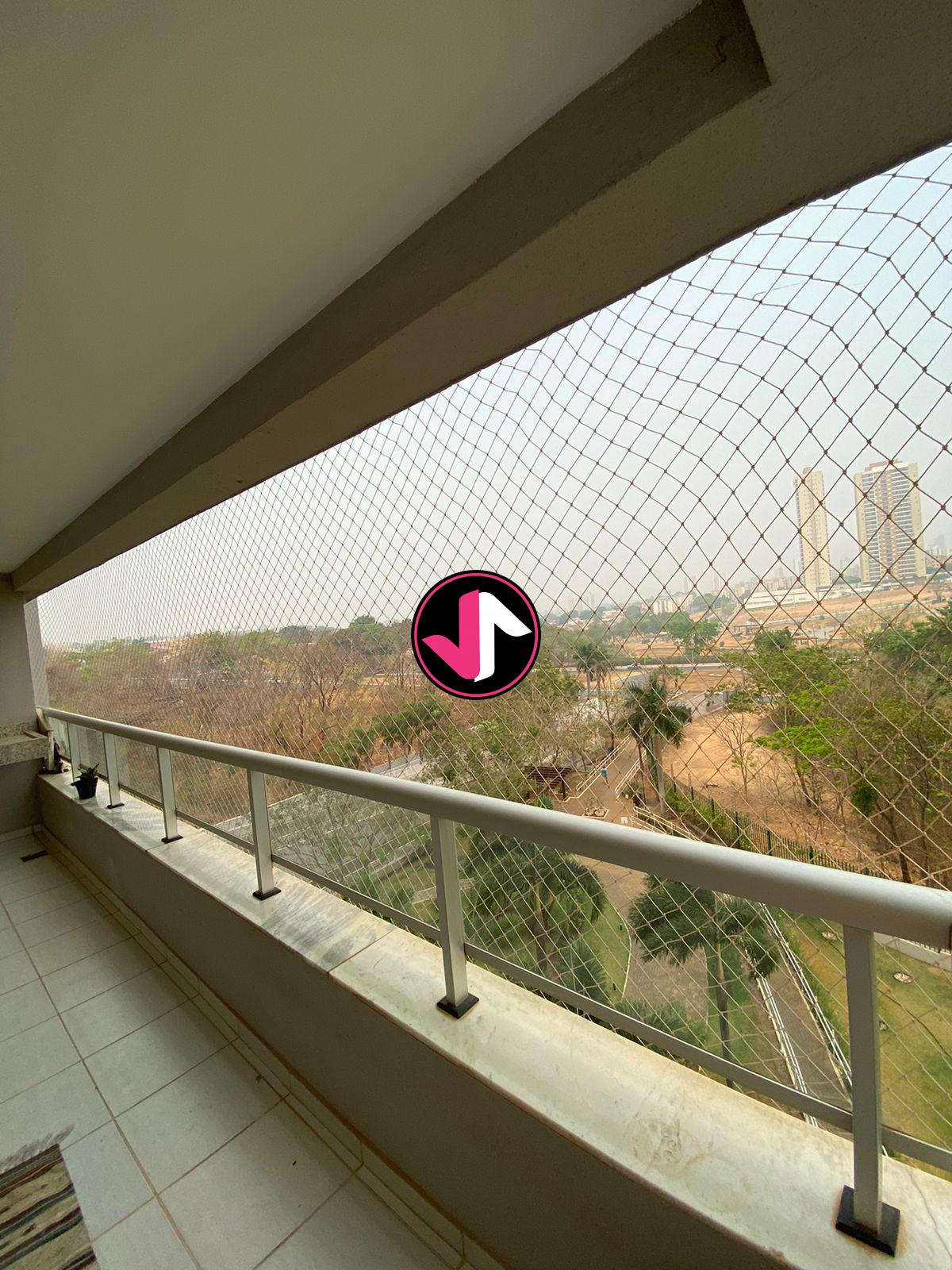 Apartamento à venda com 3 quartos - Foto 15