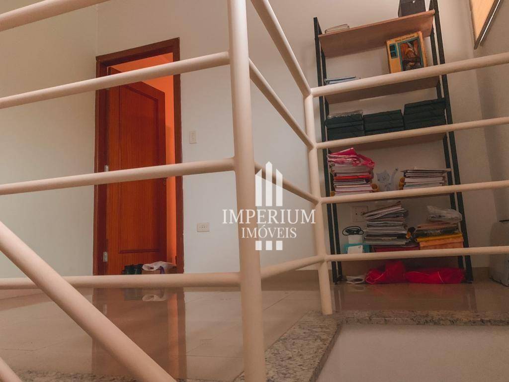 Sobrado à venda com 3 quartos, 275m² - Foto 10