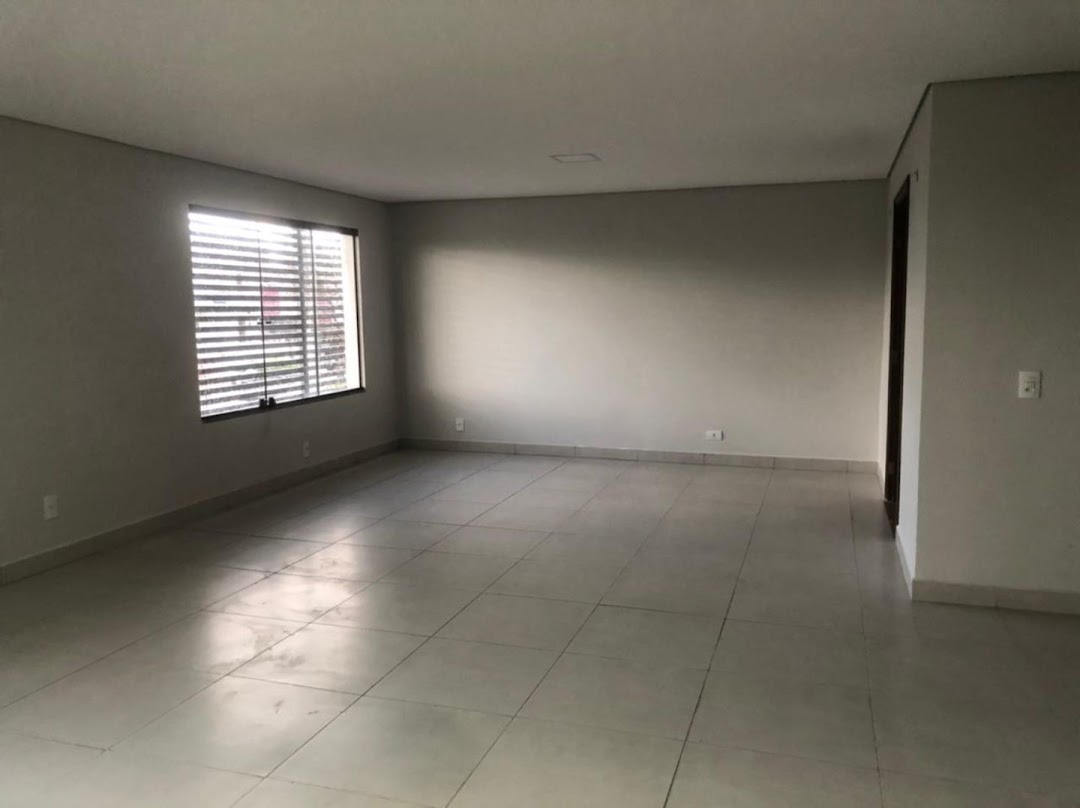 Casa de Condomínio à venda e aluguel, 350m² - Foto 3