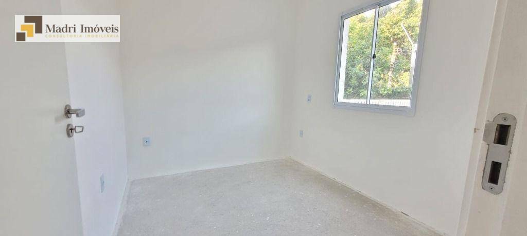 Apartamento à venda com 2 quartos, 35m² - Foto 20