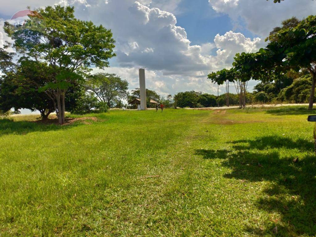 Terreno à venda, 48000M2 - Foto 19