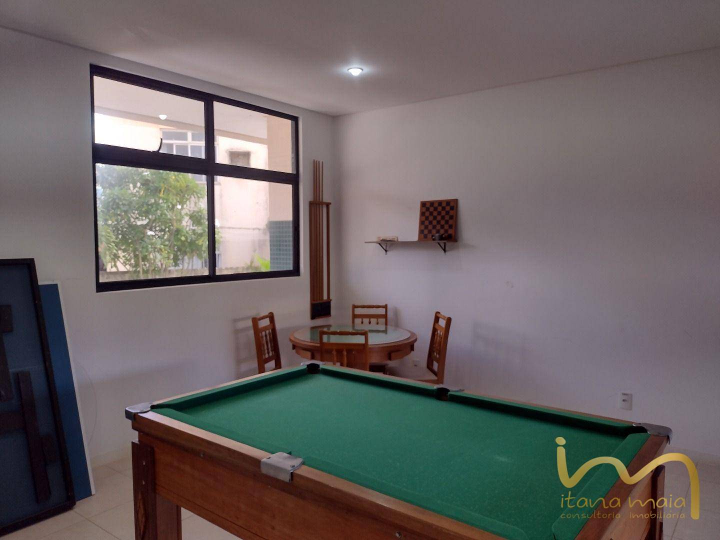 Apartamento à venda com 2 quartos, 64m² - Foto 28