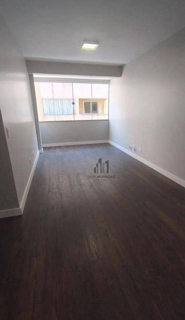 Apartamento à venda com 3 quartos, 67m² - Foto 5