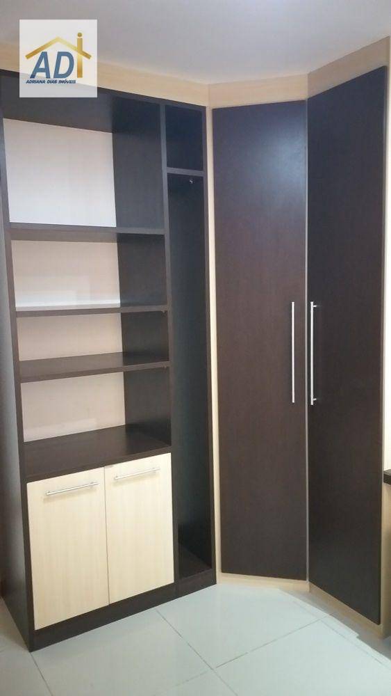 Apartamento à venda e aluguel com 4 quartos, 197m² - Foto 12