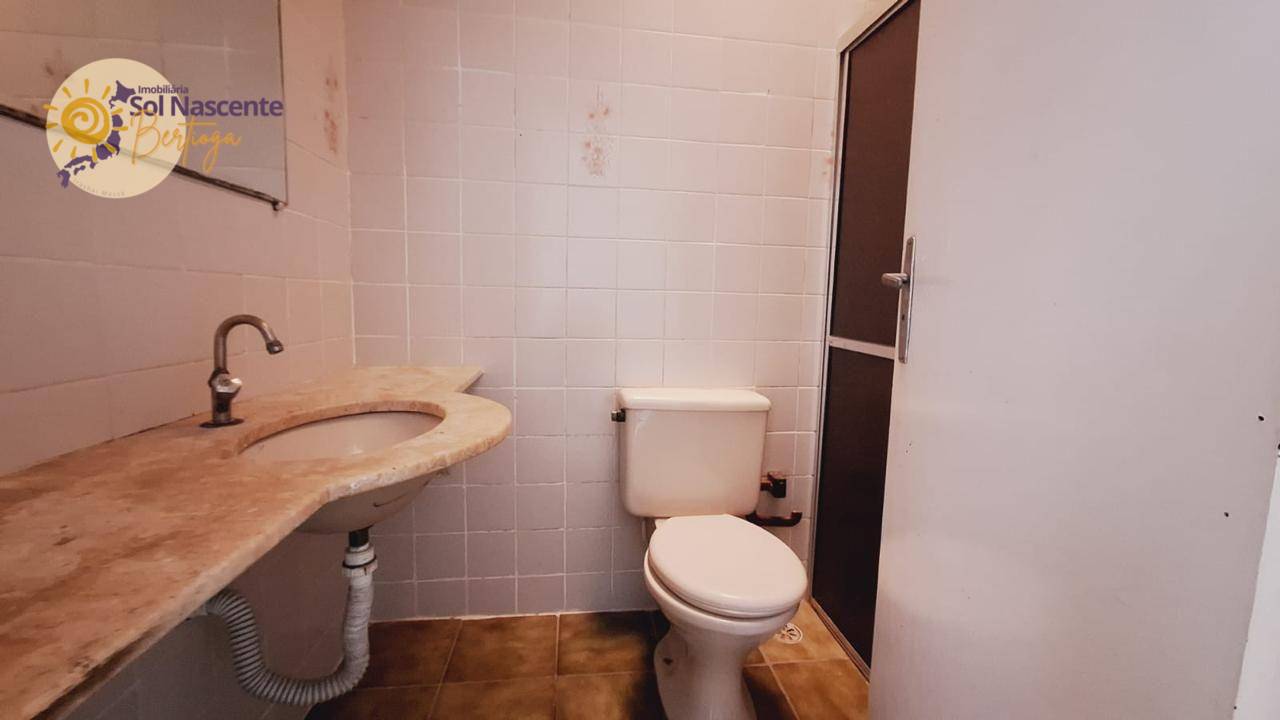 Casa de Condomínio à venda com 2 quartos, 68m² - Foto 19