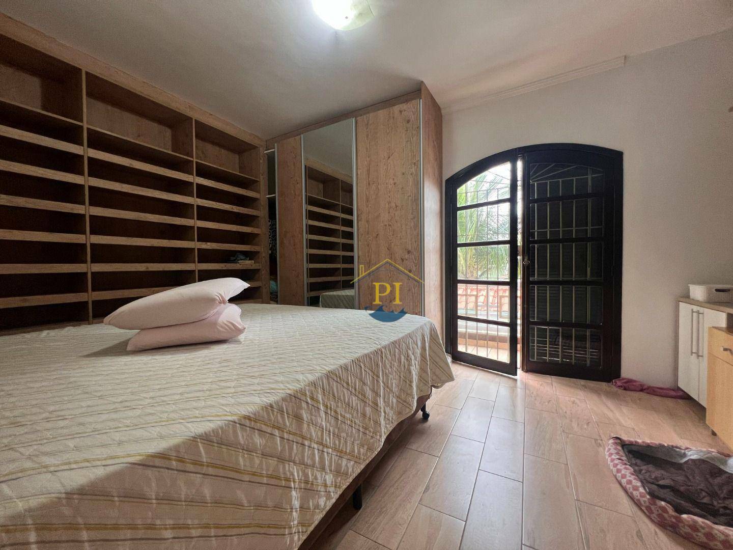 Casa à venda com 3 quartos, 150m² - Foto 23