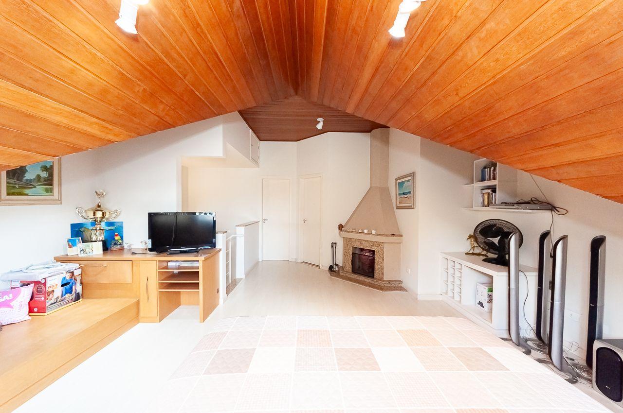 Sobrado à venda com 4 quartos, 360m² - Foto 45