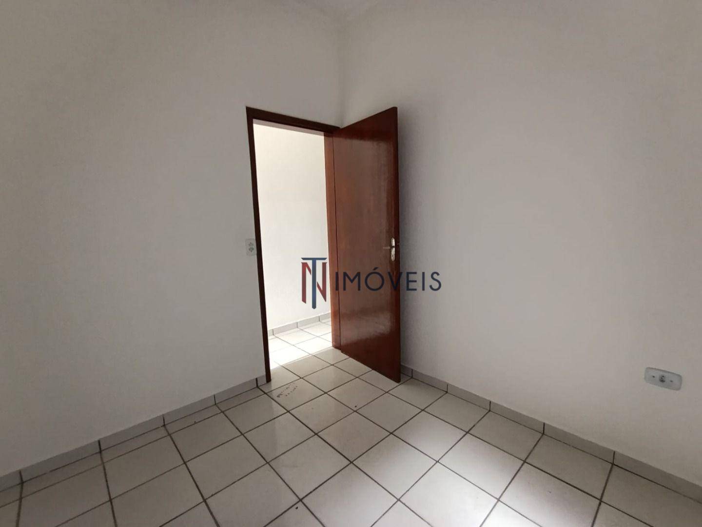 Casa para alugar com 2 quartos, 60M2 - Foto 13