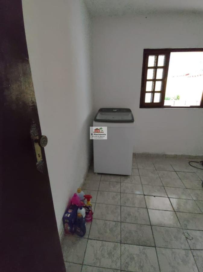 Sobrado à venda com 5 quartos, 250m² - Foto 7